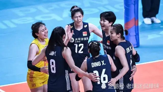 国产00高中生在线视频无广告